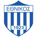 Ethnikos Pireaus