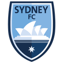 Trẻ Sydney FC