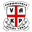 VaKP
