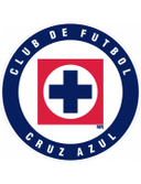 Cruz Azul U23