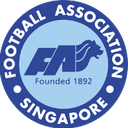 U17 Singapore