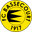 Bassecourt