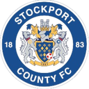 Stockport County Reserve