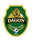 Dagon Star United