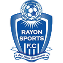 Rayon Sports (nữ)