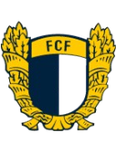 FC Famalicão Sub-17
