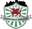 Sport in Caerphilly