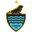 Cancun FC