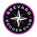 Brevard SC