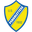 Us Pergolettese