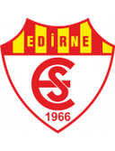 EdirnesporGenclik