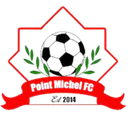 Point Michel FC