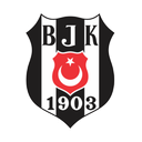 Besiktas U21