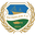 Osterlen FF