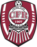 CFR 1907 Cluj (nữ)