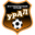 FK Ural-2