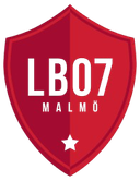 IF Limhamn Bunkeflo U19