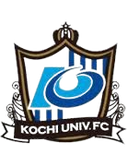 Kochi University II