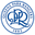 Queens Park Rangers