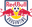 Bragantino RB U20