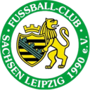 FC Sachsen Leipzig Youth