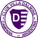 Villa Dalmine U20