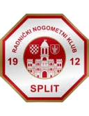 RNK Split Youth
