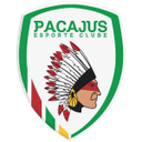 Pacajus EC U20