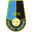 Dolny Kubin