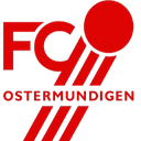 FC Ostermundigen (nữ)