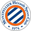 Montpellier HSC Formation