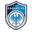 Eagles Cunupia FC