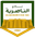 Al Nasiriyah