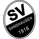 SV Sandhausen Youth