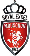 Royal Excel Mouscron