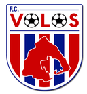 Volos NFC (nữ)