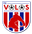 Volos NFC (nữ)
