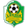 Lechia Zielona Gora