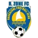 Raskazone FC