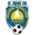 Raskazone FC