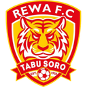Rewa FC