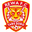 Rewa FC