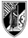 Vitoria Guimaraes B