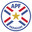 Paraguay bãi biển