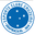 Cruzeiro Arapiraca