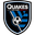 San Jose Earthquakes