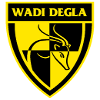 Wadi Degla (nữ)