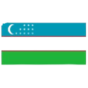 U18 Uzbekistan (nữ)
