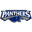 Adelaide Panthers