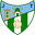 Juventud Torremolinos CF